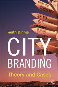 City Branding