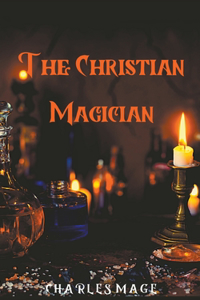 Christian Magician