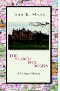 Search for Rosita