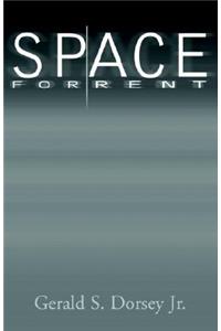 Space for Rent