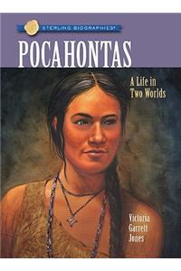 Sterling Biographies(r) Pocahontas