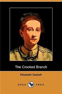 Crooked Branch (Dodo Press)