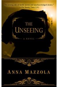 Unseeing