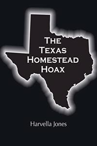 Texas Homestead Hoax