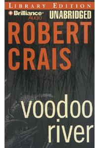 Voodoo River