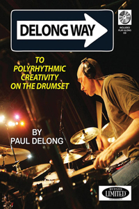 DeLong Way