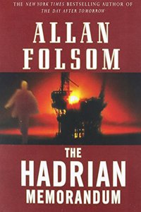 The Hadrian Memorandum