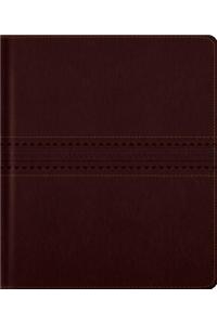 Journaling Bible-ESV