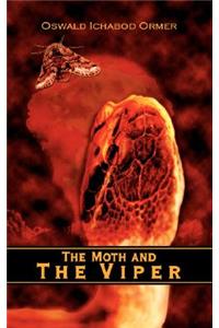 The Moth and The Viper
