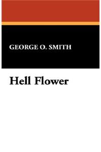 Hell Flower