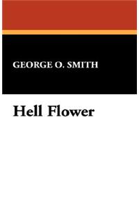 Hell Flower