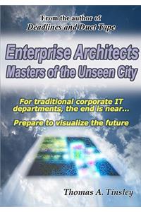 Enterprise Architects