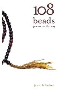 108 Beads