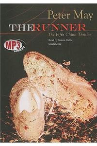 Runner