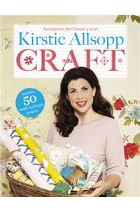 Kirstie Allsopp Craft