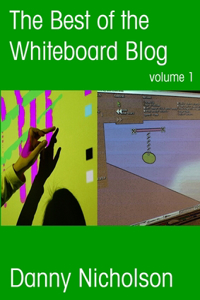 Best of the Whiteboard Blog
