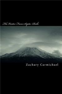 The Visitor From Sapta Rishi