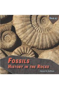 Fossils