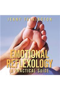 Emotional Reflexology