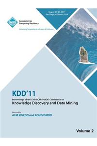 Kdd'11