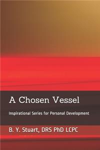 Chosen Vessel