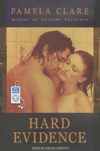 Hard Evidence