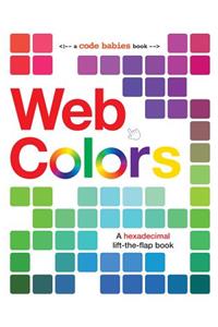 Web Colors