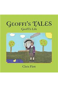 Geoffi's TALES