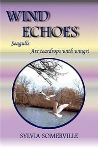 Wind Echoes