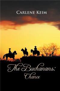 The Buchanans