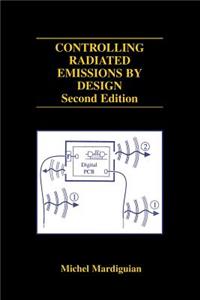 Controlling Radiated Emissions by Design