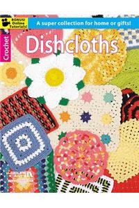 Dishcloths