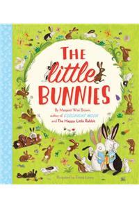The Little Bunnies