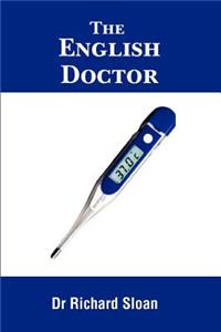 English Doctor