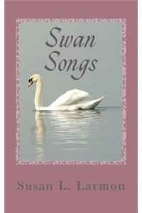 Swan Songs