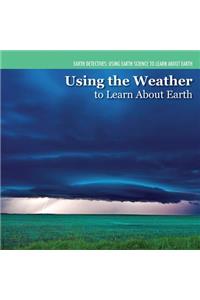 Investigating Weather