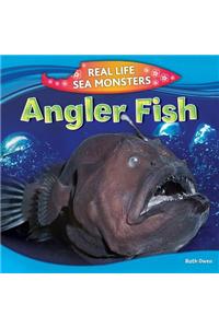 Anglerfish