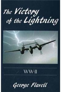 The Victory of the Lightning