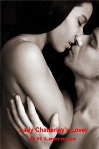 Lady Chatterley's Lover