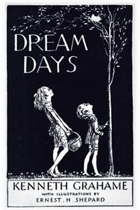 Dream Days