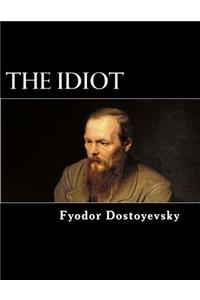 The Idiot