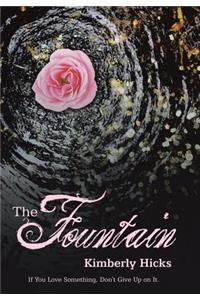 Fountain
