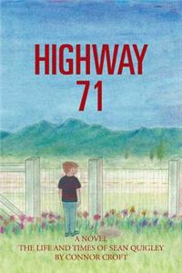 Highway 71