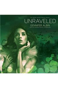 Unraveled