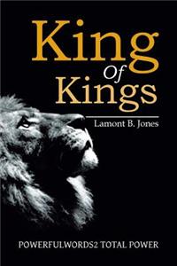 King Of Kings