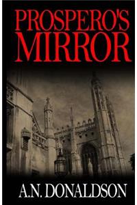 Prospero's Mirror