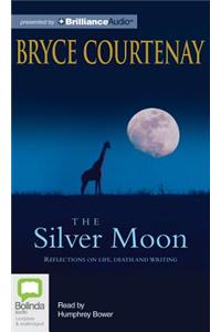 Silver Moon