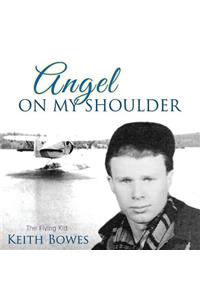 Angel on My Shoulder