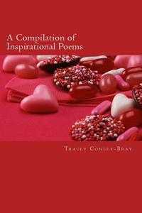 A Compilation of Inspirational Poems