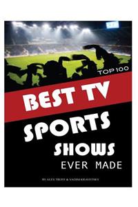 Best Tv Sports Ever Made